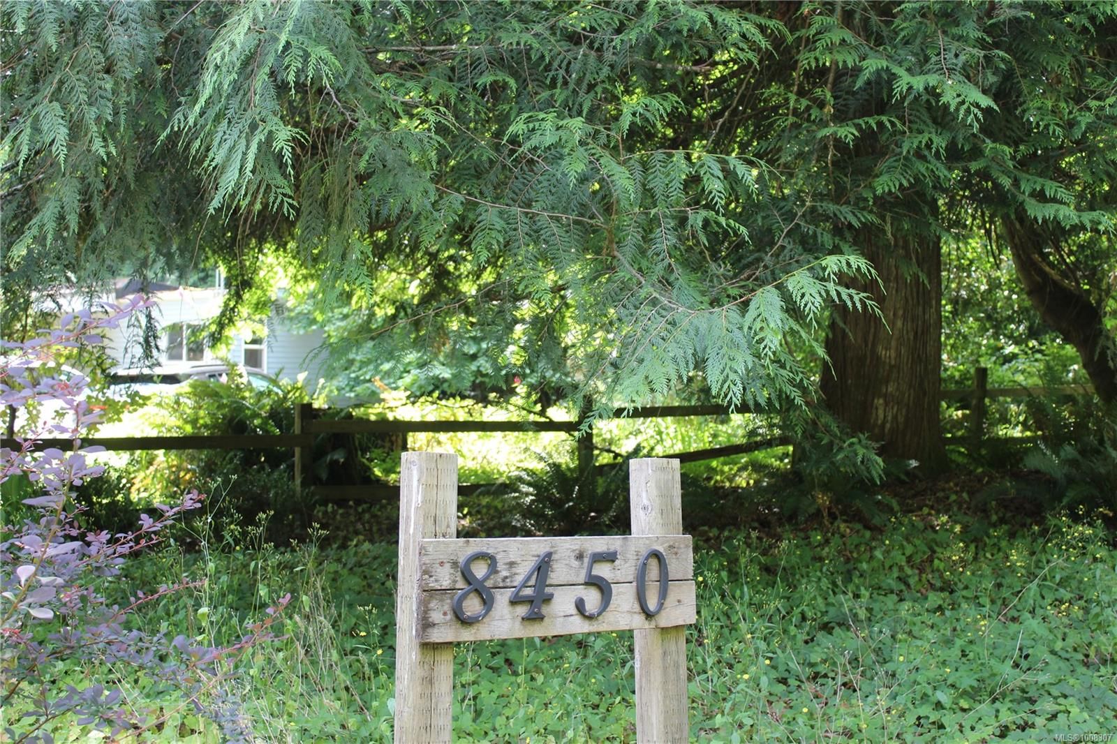 House for sale in Fanny Bay, 8450 Berray Rd, 1008307 | Realtylink.org