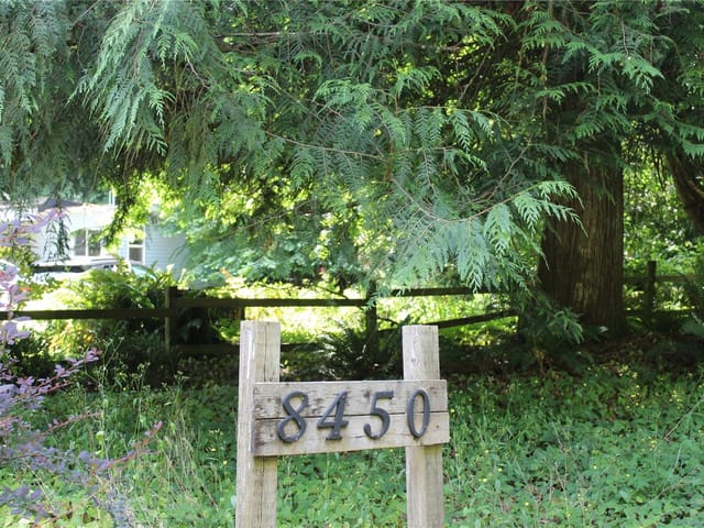 House for sale in Fanny Bay, 8450 Berray Rd, 1008307 | Realtylink.org