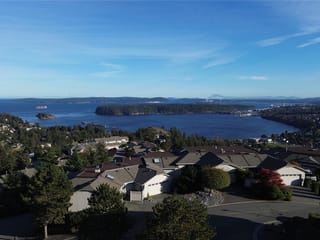 Multi-family for sale in Nanaimo, 3240 Fieldstone Way, 1008326 | Realtylink.org