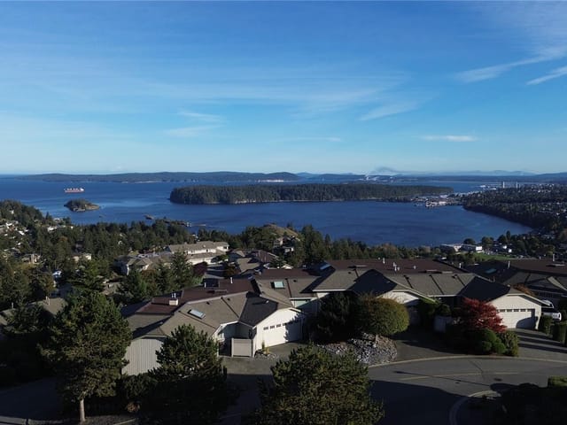 Multi-family for sale in Nanaimo, 3240 Fieldstone Way, 1008326 | Realtylink.org