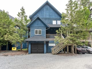 Apartment for sale in Ucluelet, 402 1971 Harbour Dr, 1008335 | Realtylink.org