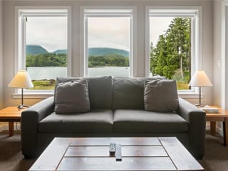 Apartment for sale in Ucluelet, 402 1971 Harbour Dr, 1008335 | Realtylink.org