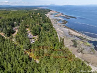 Lot for sale in Merville, Lt 15 Serenity Dr, 1008391 | Realtylink.org