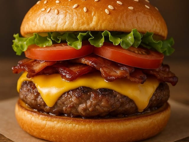 Business for sale in Nanaimo, Cls Cls Ave, 1008412 | Realtylink.org