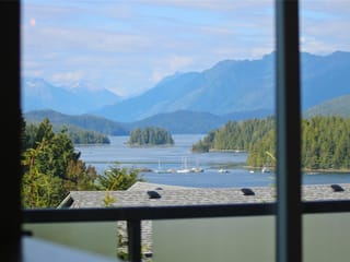 House for sale in Tofino, 604 Alberto Rd, 1008435 | Realtylink.org