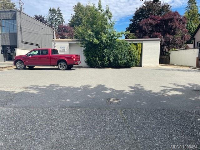 Office for sale in Port Alberni, 4425 Gertrude St, 1008454 | Realtylink.org