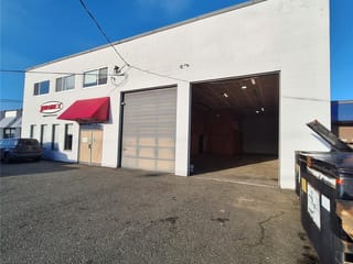 Retail for lease in Nanaimo, 3043 Barons Rd, 1008501 | Realtylink.org