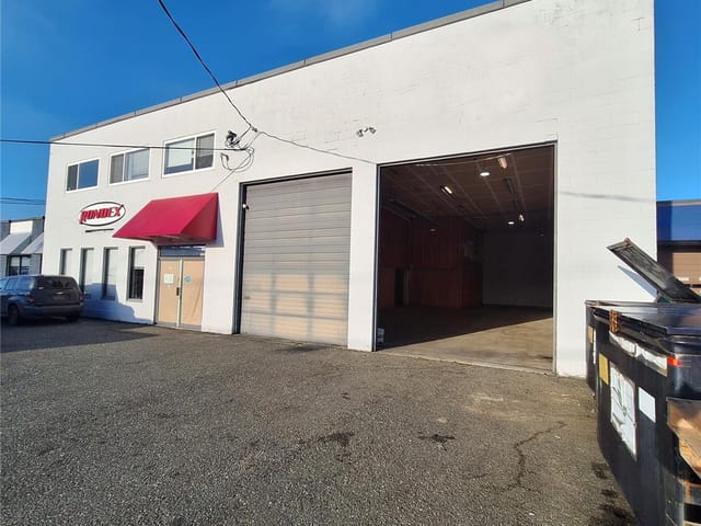 Retail for lease in Nanaimo, 3043 Barons Rd, 1008501 | Realtylink.org