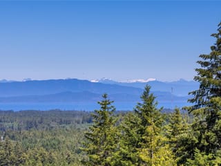 Lot for sale in Qualicum Beach, Lt 3 Wesley Ridge Pl, 1008528 | Realtylink.org