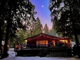 House for sale in Mudge Island, 557 Weathers Way, 1008539 | Realtylink.org