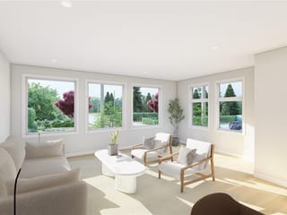 1/2 Duplex for sale in Campbell River, 303b Hilchey Rd, 1008709 | Realtylink.org