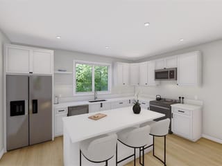 1/2 Duplex for sale in Campbell River, 2016b Galerno Rd, 1008713 | Realtylink.org