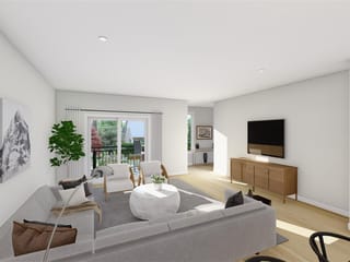 1/2 Duplex for sale in Campbell River, 2016a Galerno Rd, 1008717 | Realtylink.org