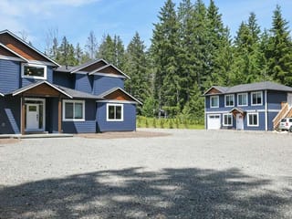 House for sale in Courtenay, 2390 Barbara Rd, 1008878 | Realtylink.org