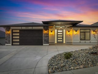 House for sale in Nanaimo, 3856 Gulf View Ne Rd, 1008955 | Realtylink.org