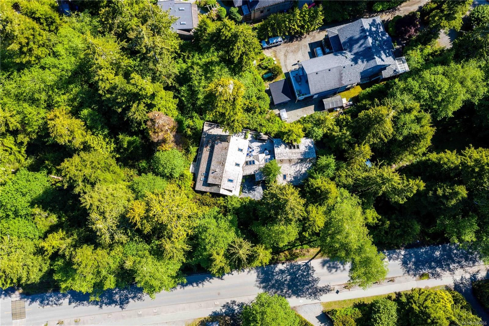 House for sale in Tofino, 1180 Lynn Rd, 1008966 | Realtylink.org