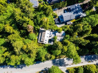 House for sale in Tofino, 1180 Lynn Rd, 1008966 | Realtylink.org