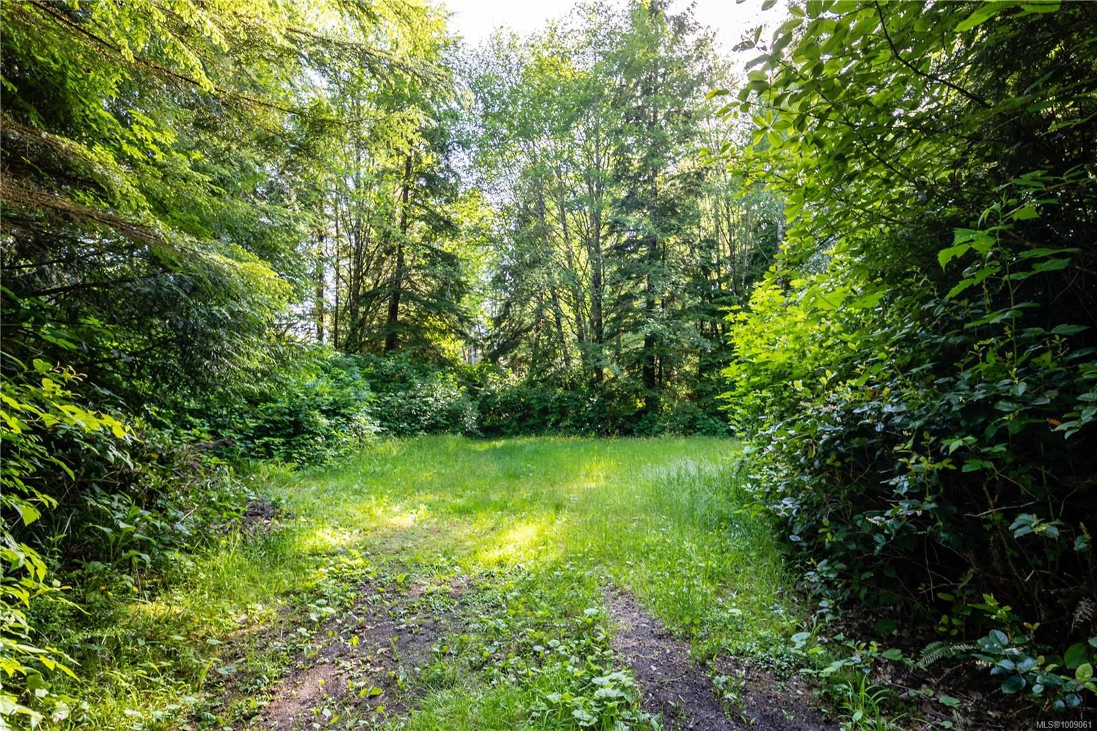 Lot for sale in Tofino, 1208 Lynn Rd, 1009061 | Realtylink.org