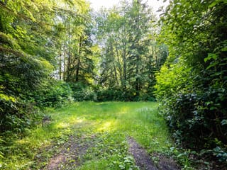 Lot for sale in Tofino, 1208 Lynn Rd, 1009061 | Realtylink.org