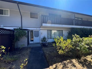 Townhouse for sale in Gold River, 3 500 Muchalat Pl, 1009125 | Realtylink.org