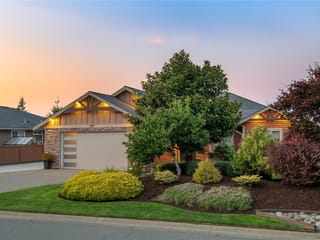 House for sale in Campbell River, 942 Timberline Dr, 1009250 | Realtylink.org