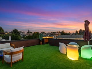 House for sale in Nanaimo, 116 Sharon Pl, 1009270 | Realtylink.org