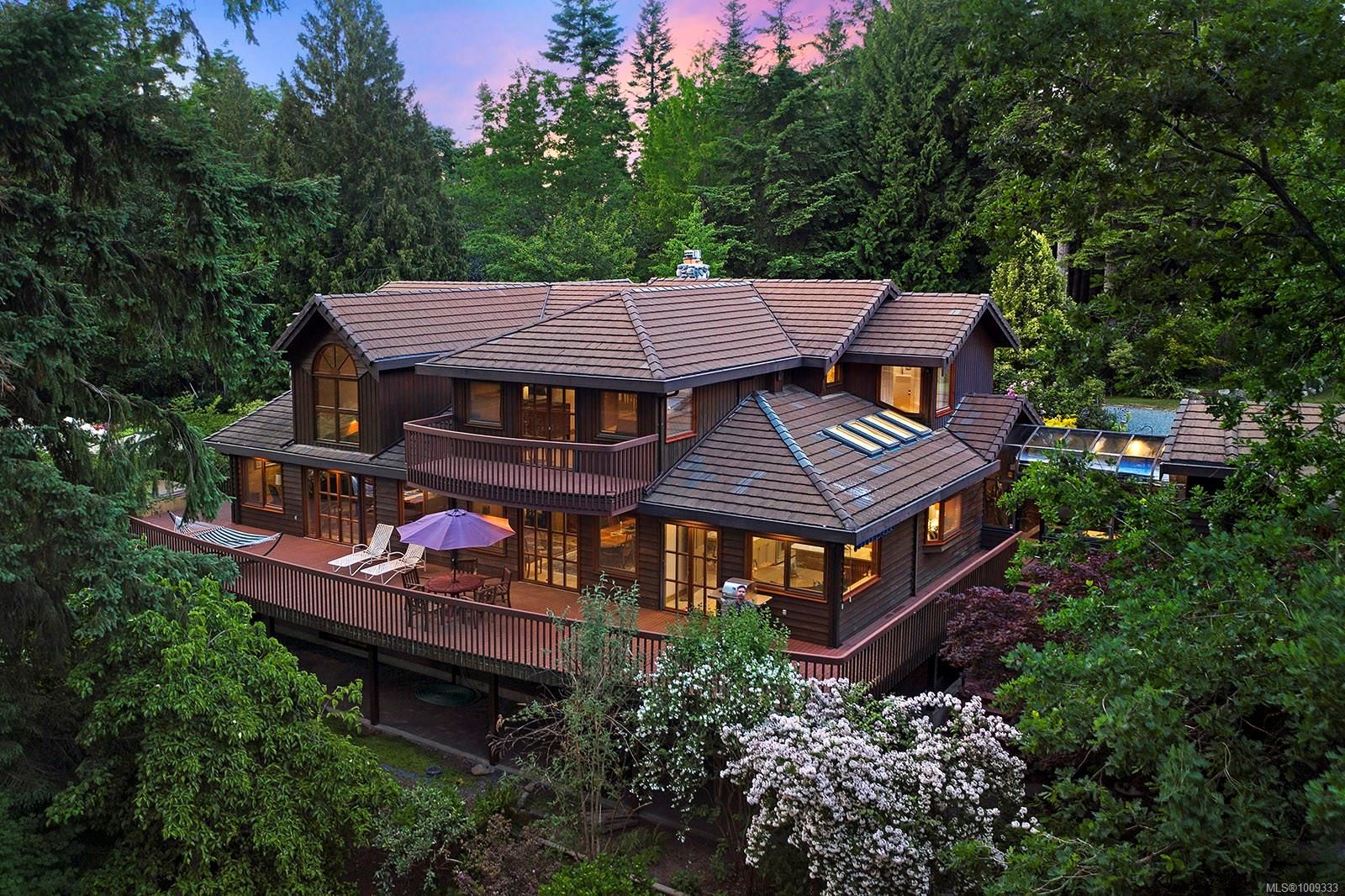 House for sale in Courtenay, 1717 Glen Urquhart Dr, 1009333 | Realtylink.org