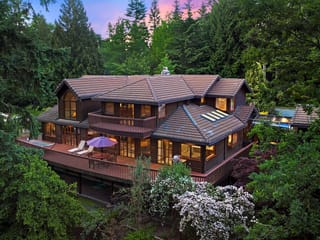 House for sale in Courtenay, 1717 Glen Urquhart Dr, 1009333 | Realtylink.org