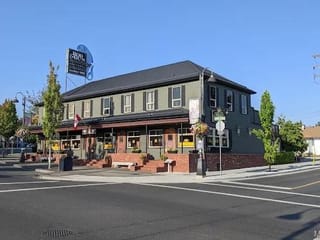 Business for sale in Parksville, 163 Alberni Hwy, 1009481 | Realtylink.org