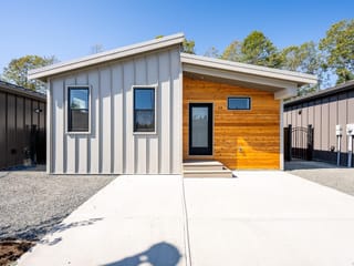 Manufactured Home for sale in Cumberland, 45 3025 Royston Rd, 1010528 | Realtylink.org