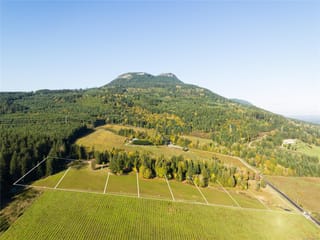Lot for sale in Duncan, Sl 4 Pinot Pl, 1010539 | Realtylink.org