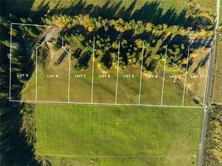 Lot for sale in Duncan, Sl 5 Pinot Pl, 1010542 | Realtylink.org