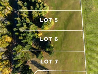 Lot for sale in Duncan, Sl 6 Pinot Pl, 1010543 | Realtylink.org