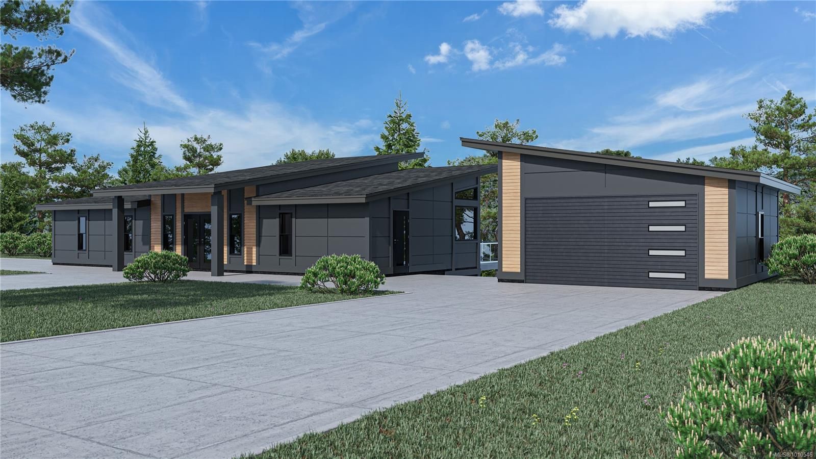 House for sale in Duncan, Sl 7 Pinot Pl, 1010546 | Realtylink.org