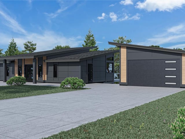 House for sale in Duncan, Sl 7 Pinot Pl, 1010546 | Realtylink.org