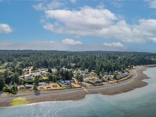 House for sale in Bowser, 35 Bowser Rd, 1010554 | Realtylink.org