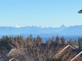 Lot for sale in Campbell River, 663 Mariner Dr, 1010575 | Realtylink.org