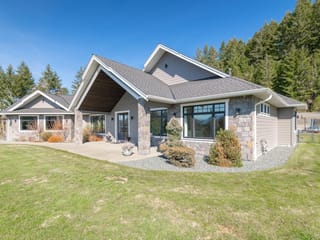 House for sale in Port Alberni, 6181 Chase Dr, 1010663 | Realtylink.org