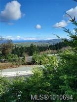 Lot for sale in Lantzville, 5001 Broad Ridge Pl, 1010694 | Realtylink.org