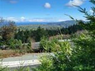 Lot for sale in Lantzville, 5001 Broad Ridge Pl, 1010694 | Realtylink.org