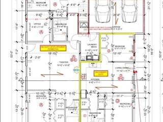 House for sale in Nanaimo, 4655 Ambience Dr, 1010712 | Realtylink.org