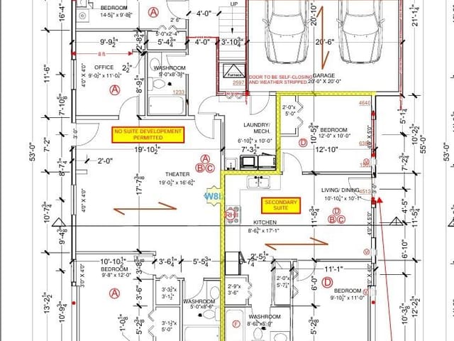 House for sale in Nanaimo, 4655 Ambience Dr, 1010712 | Realtylink.org