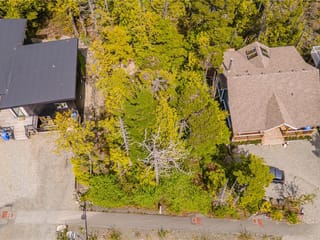 Lot for sale in Ucluelet, 843 Lorne White Pl, 1010726 | Realtylink.org