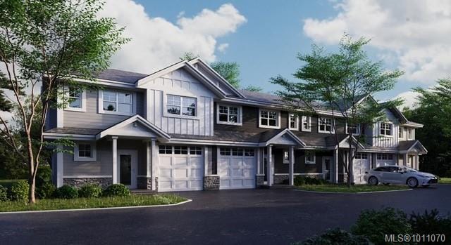 Townhouse for sale in Comox, B-SL2 875 Grumman Pl, 1011070 | Realtylink.org