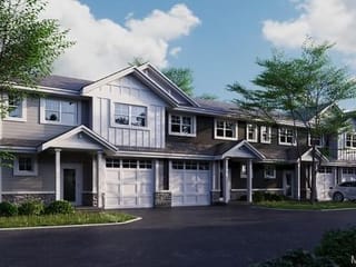 Townhouse for sale in Comox, C-SL3 875 Grumman Pl, 1011074 | Realtylink.org