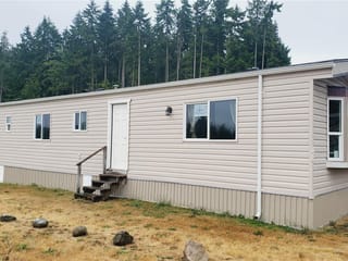 Manufactured Home for sale in Coombs, 48 1714 Alberni Hwy, 1011236 | Realtylink.org