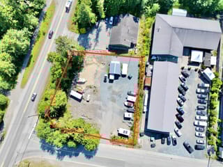 Commercial Land for sale in Tofino, 699 Industrial Way, 1011424 | Realtylink.org