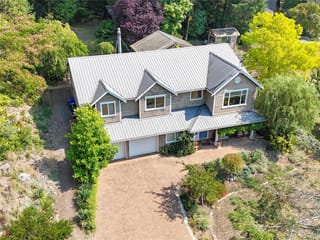 House for sale in Gabriola Island, 1784 Mussell Hts, 1011519 | Realtylink.org