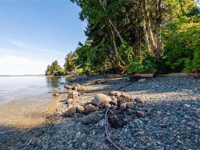 House for sale in Ladysmith, 11231 Chemainus Rd, 1011627 | Realtylink.org