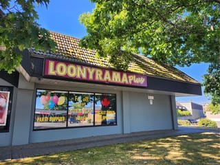 Business for sale in Parksville, 105 280 Island E Hwy, 1011656 | Realtylink.org